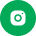 social-icon2