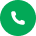 telephone-icon